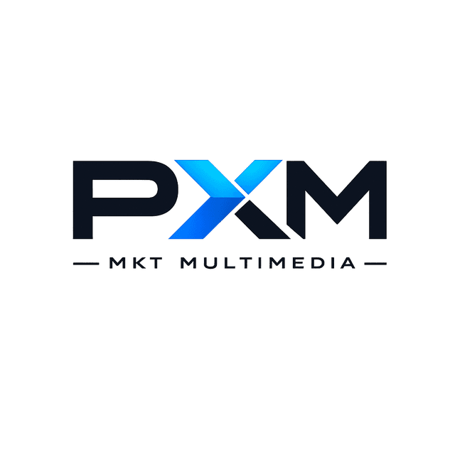 PXM MKT Multimedia